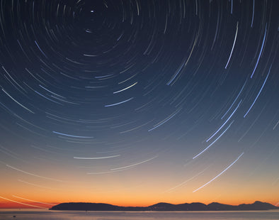 Constellation Collection