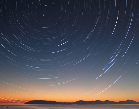 Constellation