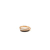 Chic Vibe Galaxy Ring