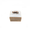 Chic Vibe Galaxy Ring