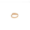 Chic Vibe Galaxy Ring