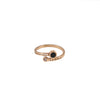 Chic Vibe Orion Ring