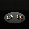 Chic Vibe Moon Phases Earrings