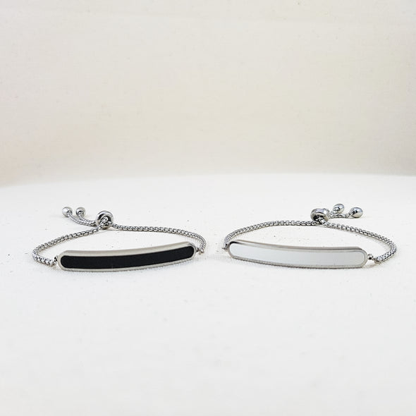 Galaxy Bracelet