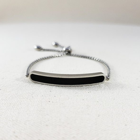 Galaxy Bracelet