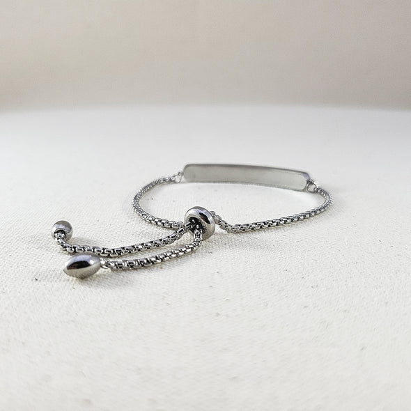Galaxy Bracelet