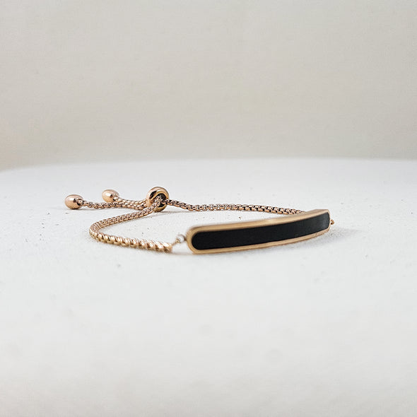 Galaxy Bracelet