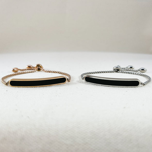 Galaxy Bracelet