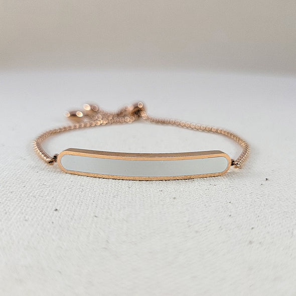Galaxy Bracelet